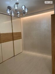 Продається квартира Білогірська вул., Тернопіль, Тернопільська, Оболоня фото 3 Продається квартира Білогірська вул., Тернопіль, Тернопільська, Оболоня фото 3