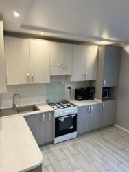 Продається квартира Тернопіль, Тернопільська, Ст.Парк фото 7 Продається квартира Тернопіль, Тернопільська, Ст.Парк фото 7