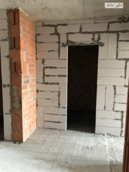 ��������� �������� ����� ���������� ���., 25, ��������, ������������, ����� ��� ���� 2