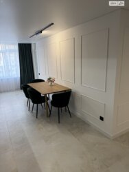 Продається квартира Київська вул., 9д, Тернопіль, Тернопільська, БАМ фото 10 Продається квартира Київська вул., 9д, Тернопіль, Тернопільська, БАМ фото 10