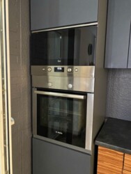 Продається квартира Тернопіль, Тернопільська фото 3 Продається квартира Тернопіль, Тернопільська фото 3