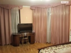 Продається квартира Коцюбинського вул., 6, Тернопіль, Тернопільська, Ст.Парк фото 4 Продається квартира Коцюбинського вул., 6, Тернопіль, Тернопільська, Ст.Парк фото 4