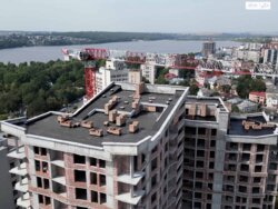 Продається квартира Опільського Ю. вул., Тернопіль, Тернопільська, Центр фото 5 Продається квартира Опільського Ю. вул., Тернопіль, Тернопільська, Центр фото 5