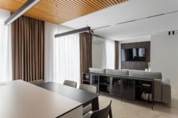 ��������� �������� ����������� ����� ���., ��������, ������������, ����� ���� 16