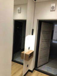 Продається квартира Львівська, Тернопіль, Тернопільська, Дружба фото 8 Продається квартира Львівська, Тернопіль, Тернопільська, Дружба фото 8