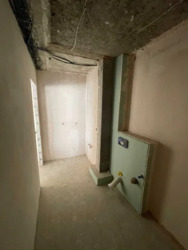 Продається квартира Бандери С. пр., Тернопіль, Тернопільська, Східний масив фото 8 Продається квартира Бандери С. пр., Тернопіль, Тернопільська, Східний масив фото 8