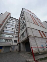 ��������� �������� ���������, ��������, ������������, ��� ���� 1