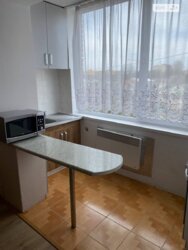 ��������� �������� ϳ����� �. ���., ��������, ������������, ����� ���� 2