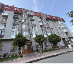 Продається квартира Тернопіль, Тернопільська, Новий Світ фото 18 Продається квартира Тернопіль, Тернопільська, Новий Світ фото 18