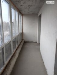 ��������� �������� ���������� ���., ��������, ������������, ϳ������� ���� 18