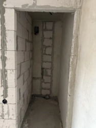 ��������� �������� �������� ���., ��������, ������������, ��� ���� 8