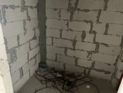 Продається квартира Торговиця, Тернопіль, Тернопільська, Центр фото 17 Продається квартира Торговиця, Тернопіль, Тернопільська, Центр фото 17