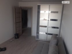 ��������� �������� �������� ���., ��������, ������������, ����� ���� 4