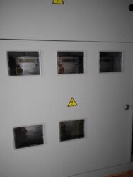 2 квартири на різних поверхах фото 7 2 квартири на різних поверхах фото 7