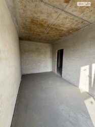 Продається квартира Енергетична Бічна вул., Тернопіль, Тернопільська, Центр фото 12 Продається квартира Енергетична Бічна вул., Тернопіль, Тернопільська, Центр фото 12