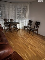 Продається квартира Злуки, 4а, Тернопіль, Тернопільська, БАМ фото 14 Продається квартира Злуки, 4а, Тернопіль, Тернопільська, БАМ фото 14