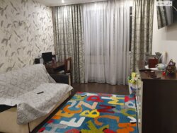 ��������� �������� ������� �. ���., ��������, ������������, ������ ���� 5