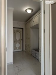 Продається квартира Білецька вул., Тернопіль, Тернопільська, Новий Світ фото 19 Продається квартира Білецька вул., Тернопіль, Тернопільська, Новий Світ фото 19