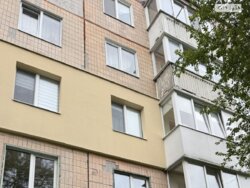 ��������� �������� ������� ����� ���., ��������, ������������, ��� ���� 1