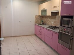 Продається квартира Будного С., 20б, Тернопіль, Тернопільська, Дружба фото 5 Продається квартира Будного С., 20б, Тернопіль, Тернопільська, Дружба фото 5