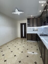 Продається квартира Тролейбусна вул., 9б, Тернопіль, Тернопільська, Дружба фото 8 Продається квартира Тролейбусна вул., 9б, Тернопіль, Тернопільська, Дружба фото 8