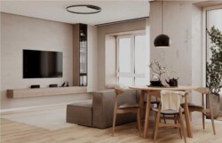 Продається квартира Львівська, 29, Тернопіль, Тернопільська, Дружба фото 1 Продається квартира Львівська, 29, Тернопіль, Тернопільська, Дружба фото 1