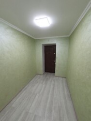 ��������� �������� ������������ �������� ���., ��������, ������������, ��� ���� 2