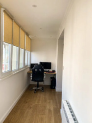 ��������� �������� ��������, ������������ ���� 12