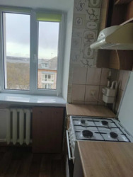 ��������� �������� ����������� �. ���., ��������, ������������, ������ ���� 9