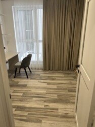 ��������� �������� ���� ���., ��������, ������������, ����� ���� 13