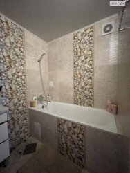 ��������� �������� ����������� ���., 2, ��������, ������������, ������� ����� ���� 9