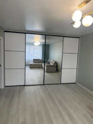 ��������� �������� �������, ��������, ������������, ��� ���� 10