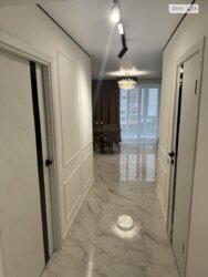 Продається квартира Львівська вул., 22, Тернопіль, Тернопільська, Дружба фото 5 Продається квартира Львівська вул., 22, Тернопіль, Тернопільська, Дружба фото 5