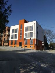 Продається квартира Загребельна вул., Тернопіль, Тернопільська, Дружба фото 1 Продається квартира Загребельна вул., Тернопіль, Тернопільська, Дружба фото 1