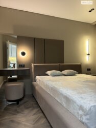 Продається квартира Цегельний пров., 2, Тернопіль, Тернопільська, Дружба фото 1 Продається квартира Цегельний пров., 2, Тернопіль, Тернопільська, Дружба фото 1