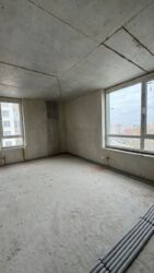 Продається квартира Київська вул., Тернопіль, Тернопільська, БАМ фото 4 Продається квартира Київська вул., Тернопіль, Тернопільська, БАМ фото 4