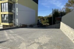 Продається квартира Глибока вул., Тернопіль, Тернопільська, Кутківці фото 15 Продається квартира Глибока вул., Тернопіль, Тернопільська, Кутківці фото 15