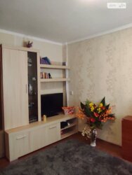 Продається квартира Злуки пр., 3, Тернопіль, Тернопільська, БАМ фото 2 Продається квартира Злуки пр., 3, Тернопіль, Тернопільська, БАМ фото 2