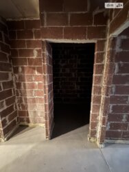 Продається квартира Підволочиське шосе, Тернопіль, Тернопільська, Східний масив фото 8 Продається квартира Підволочиське шосе, Тернопіль, Тернопільська, Східний масив фото 8