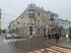 ��������� �������� ��������� �. ���., 5, ��������, ������������, ����� ���� 1