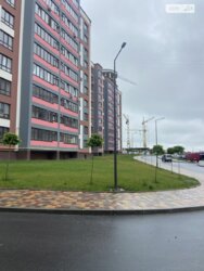 Продається квартира Підволочиське шосе, Тернопіль, Тернопільська, Східний масив фото 4 Продається квартира Підволочиське шосе, Тернопіль, Тернопільська, Східний масив фото 4