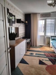 Продається квартира Корольова, Тернопіль, Тернопільська, БАМ фото 19 Продається квартира Корольова, Тернопіль, Тернопільська, БАМ фото 19