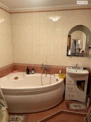 ��������� �������� �������������� �. ���., ��������, ������������, ����� ��� ���� 16