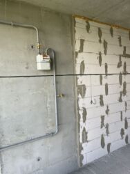 Продається квартира Цегельний пров., Тернопіль, Тернопільська, Дружба фото 12 Продається квартира Цегельний пров., Тернопіль, Тернопільська, Дружба фото 12