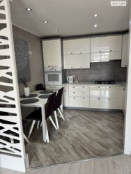 Продається квартира Сахарова Академіка, Тернопіль, Тернопільська, БАМ фото 3 Продається квартира Сахарова Академіка, Тернопіль, Тернопільська, БАМ фото 3