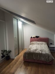 Продається квартира Лозовецька вул., Тернопіль, Тернопільська, БАМ фото 4 Продається квартира Лозовецька вул., Тернопіль, Тернопільська, БАМ фото 4