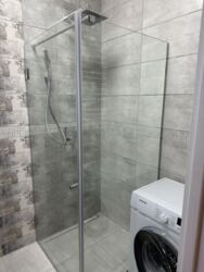 ��������� �������� ��������, ��������, ������������, ������ ���� 10