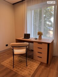 ��������� �������� �������� ���., ��������, ������������, ����� ��� ���� 9