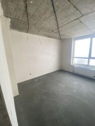 ��������� �������� ����������� ���., ��������, ������������, ������ ���� 8