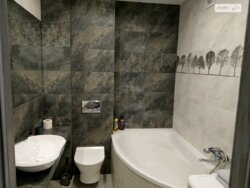 ��������� �������� ����� �����������, ��������, ������������, ����� ���� 5